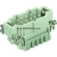 Harting 09 33 010 2616 Pic_2