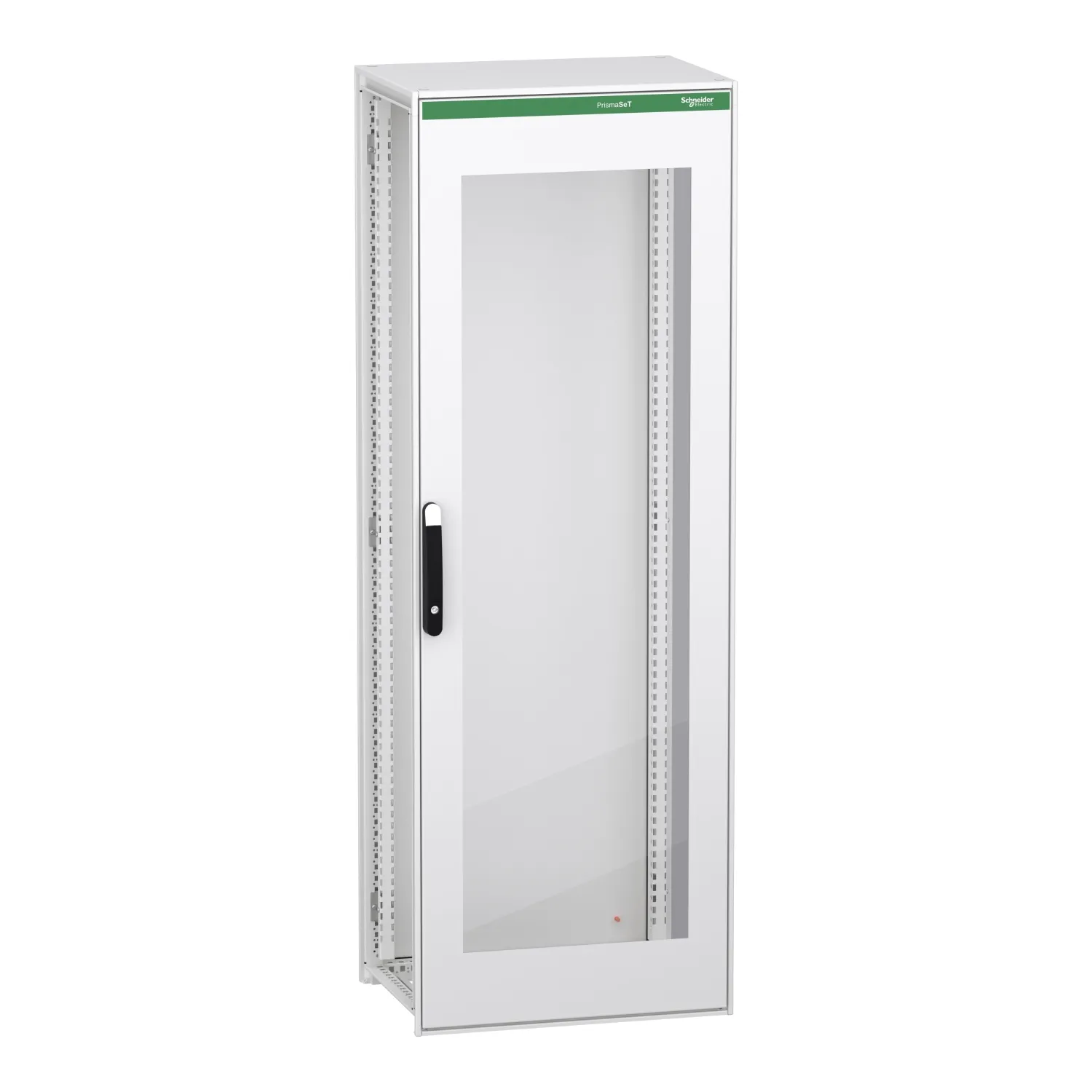 Schneider Electric NSYSFPN20750TED Pic_1
