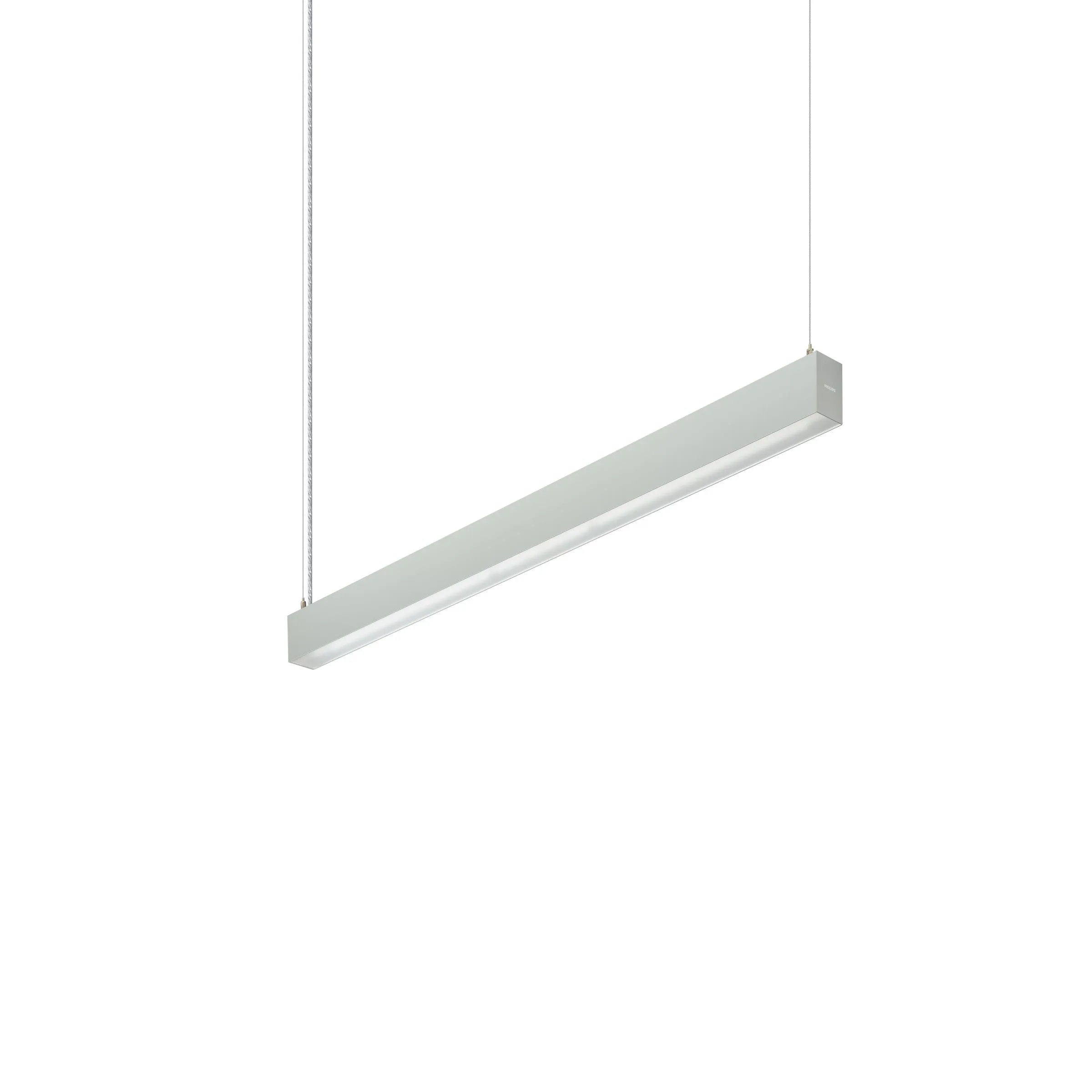 Signify SP532P LED77S/940 PSD PI5 SM2 L1410 ALU Pic_1