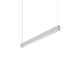 SP532P LED77S/940 PSD PI5 SM2 L1410 ALU