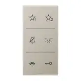 SIA6ESDC