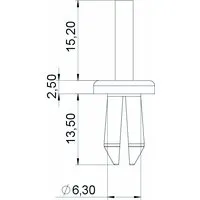 OBO Bettermann KSN22 Pic_2