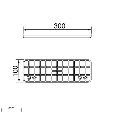 Unex 66820-48 Pic_2