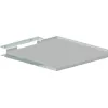 Siemens 8PQ2300-8BA14 Pic_2