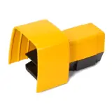 314326