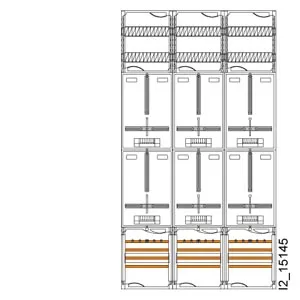 Siemens 8GS2047-8 Pic_1