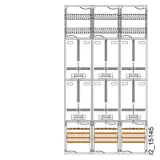 8GS2042-8