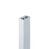 42187080