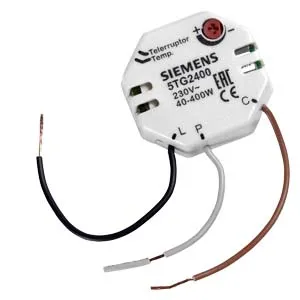 Siemens 5TG2400 Pic_1