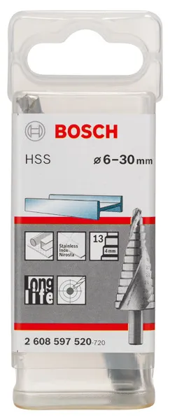 Bosch 2608597520 Pic_3