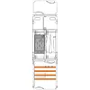Siemens 8GS6000-1 Pic_2