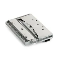Dymo 1888637 Pic_1
