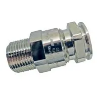 Ceag/cooper CAP 807 304 V1 Pic_1