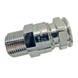 CAP807304V1