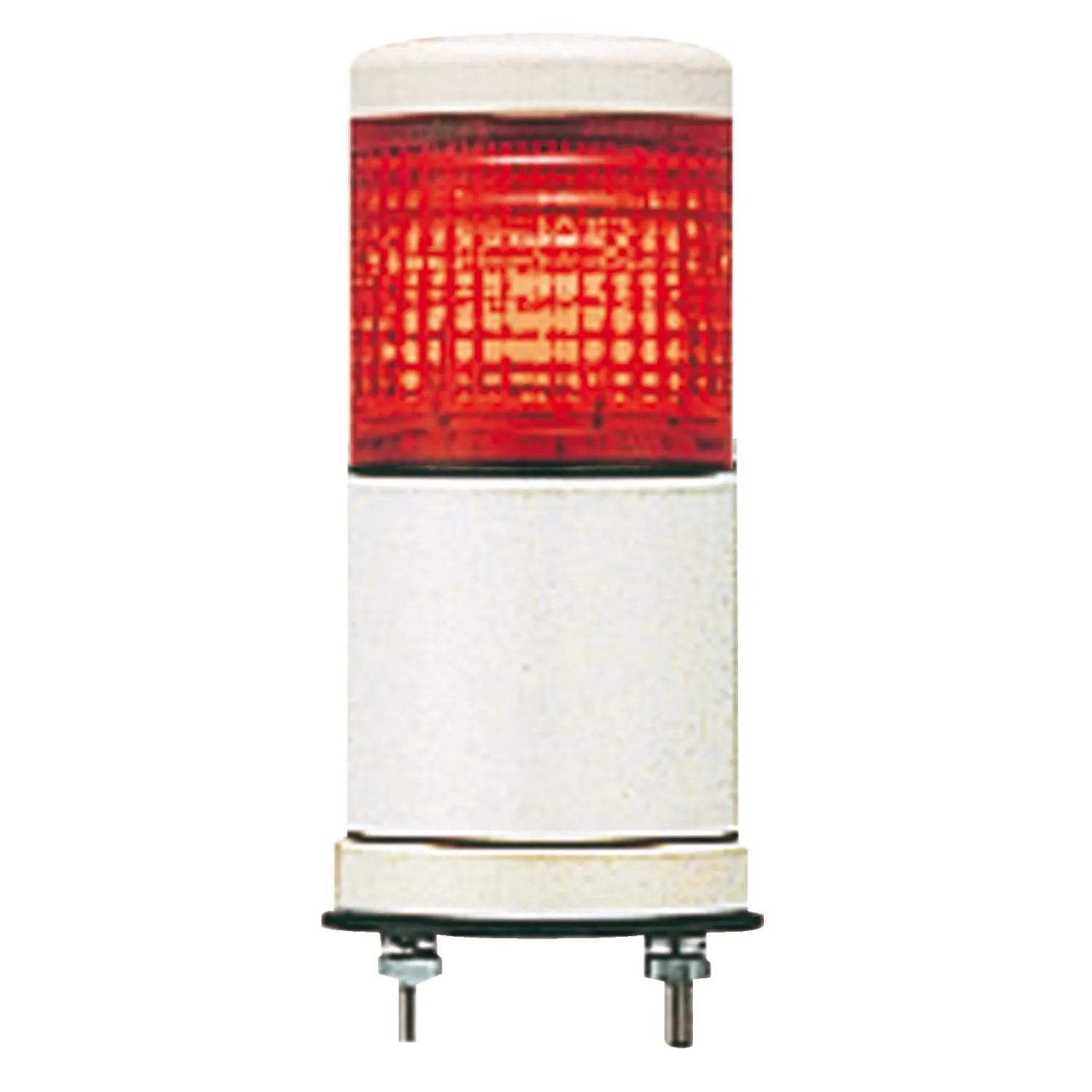 Schneider Electric XVC6B15SK Pic_1