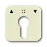 2CKA001710A1332