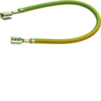 Hager L4181GNGE Pic_2