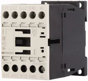 Eaton Electric DILM9-10(230V50/60HZ) Pic_2
