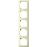 021501