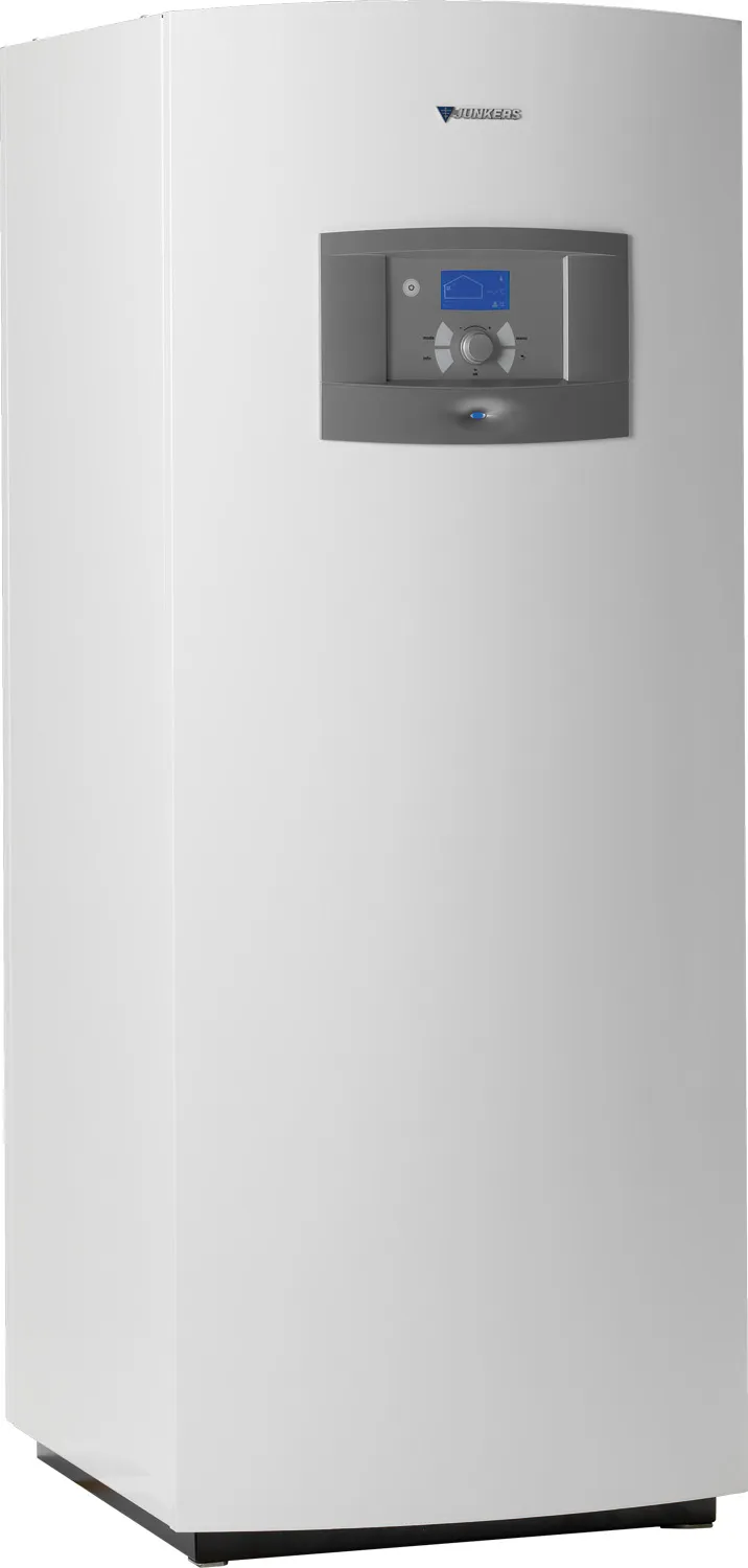 Bosch SupraEco T STE 100-1 Pic_1