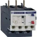 LRD146