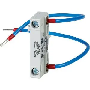 Eaton Electric NHI-E-10L-PKZ0 Pic_5