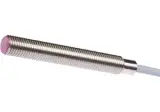IB08012W