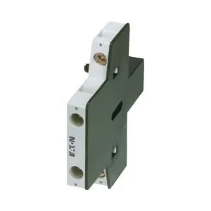 Eaton Electric DILM1000-XHI11-SA Pic_4