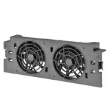 6SL32000UF040AA0