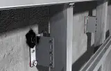 fischer KORROSIONSSCHUTZSPRAY