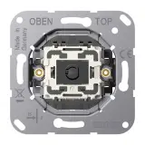 K507EU