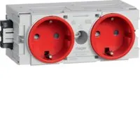 Hager GS20003020 Pic_1