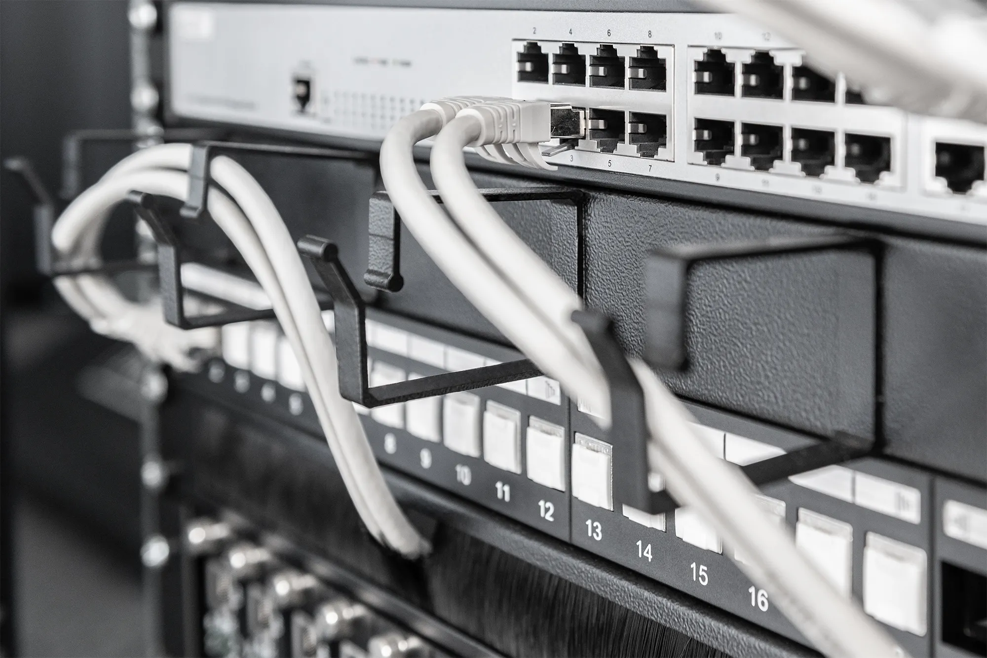 Assmann DN-97602 Pic_1