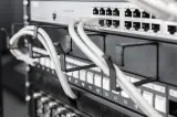 DN-97602