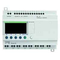 Schneider Electric SR2A201E Pic_1