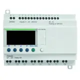 SR2A201E
