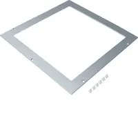 Hager UDM3294Q08 Pic_1