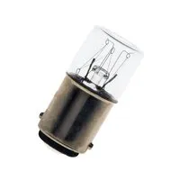 Bailey Electric B35130005 Pic_1