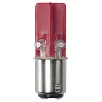 Grothe KSZ-LED 8662 Pic_2