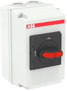 Abb OTDCP32S11M Pic_1