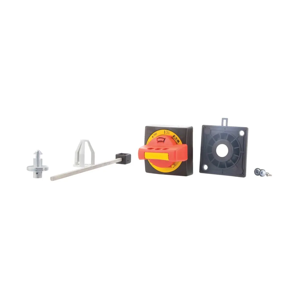 Eaton Electric PKE-XRH Pic_2