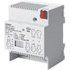 Siemens 5WG1141-1AB21 Pic_2