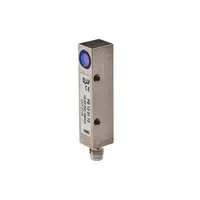 Ipf Electronic PE130172 Pic_1