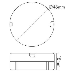 Nobile Licht EL-9R-350 Pic_6