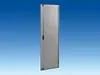 Siemens 8GD7230 Pic_1