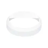LARA/SARA EYELID TRIM 300 WH