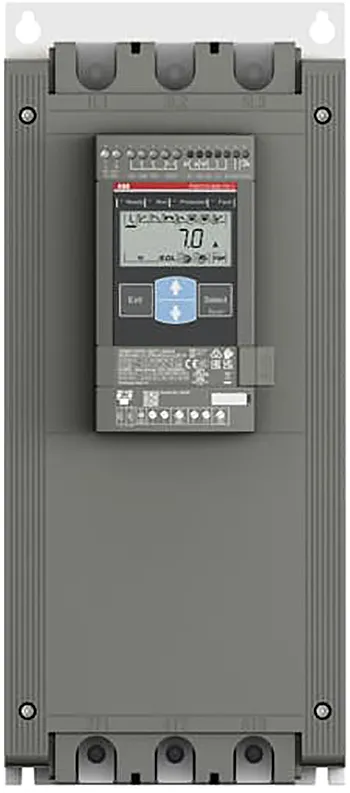 Abb PSE370-600-70-1 Pic_1