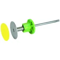 Dehn + Söhne EFPM M10 12 V4A WS L245 VP STTZN Pic_3