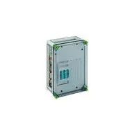 Spelsberg GST 3015-400 Plus Pic_2