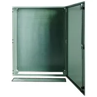 Eaton Electric CS-108/300 Pic_2